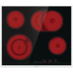 Gorenje BOS6737E06BG + ECT43X Φούρνος άνω Πάγκου 77lt με Κεραμικές Εστίες Π59.5εκ. Μαύρος ΕΩΣ 12 ΔΟΣΕΙΣ - Image 5