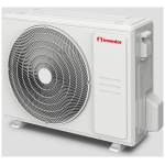 Inventor V7LI-12WiFiR/U7RS-12 Επαγγελματικό Κλιματιστικό Inverter Δαπέδου-Οροφής 12000 BTU ΕΩΣ 12 ΔΟΣΕΙΣ - Image 2