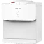 Muhler WD-31CTD Επιτραπέζιος Ψύκτης ΕΩΣ 12 ΔΟΣΕΙΣ