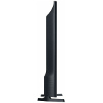 Samsung UE-32T5372CD Smart Τηλεόραση 32" Full HD LED HDR - Image 4