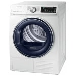SAMSUNG DV90N62632W/LV Στεγνωτήριο Ρούχων 9KG A+++ ΕΩΣ 12 ΔΟΣΕΙΣ - Image 6