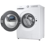 SAMSUNG WW10T654DLH/S6 Πλυντήριο Ρούχων 10.5KG A (A+++) ΕΩΣ 12 ΔΟΣΕΙΣ - Image 3