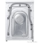 SAMSUNG WW90TA046AE/LE Πλυντήριο Ρούχων 9KG A+++ ΕΩΣ 12 ΔΟΣΕΙΣ - Image 3