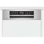 BOSCH SPI6ZMS35E Πλυντήριο Πιάτων Εντοιχισμένο A+++ ΕΩΣ 12 ΔΟΣΕΙΣ - Image 8