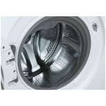 CANDY CSWS 4962DWE/1-S Πλυντήριο/Στεγνωτήριο Ρούχων 9/6KG ΕΩΣ 12 ΔΟΣΕΙΣ - Image 2