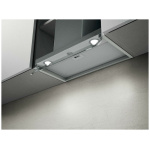 Elica Boxin IX/A/90 PRF0097839B Μηχανισμός Απορρόφησης 90cm Inox - Image 4