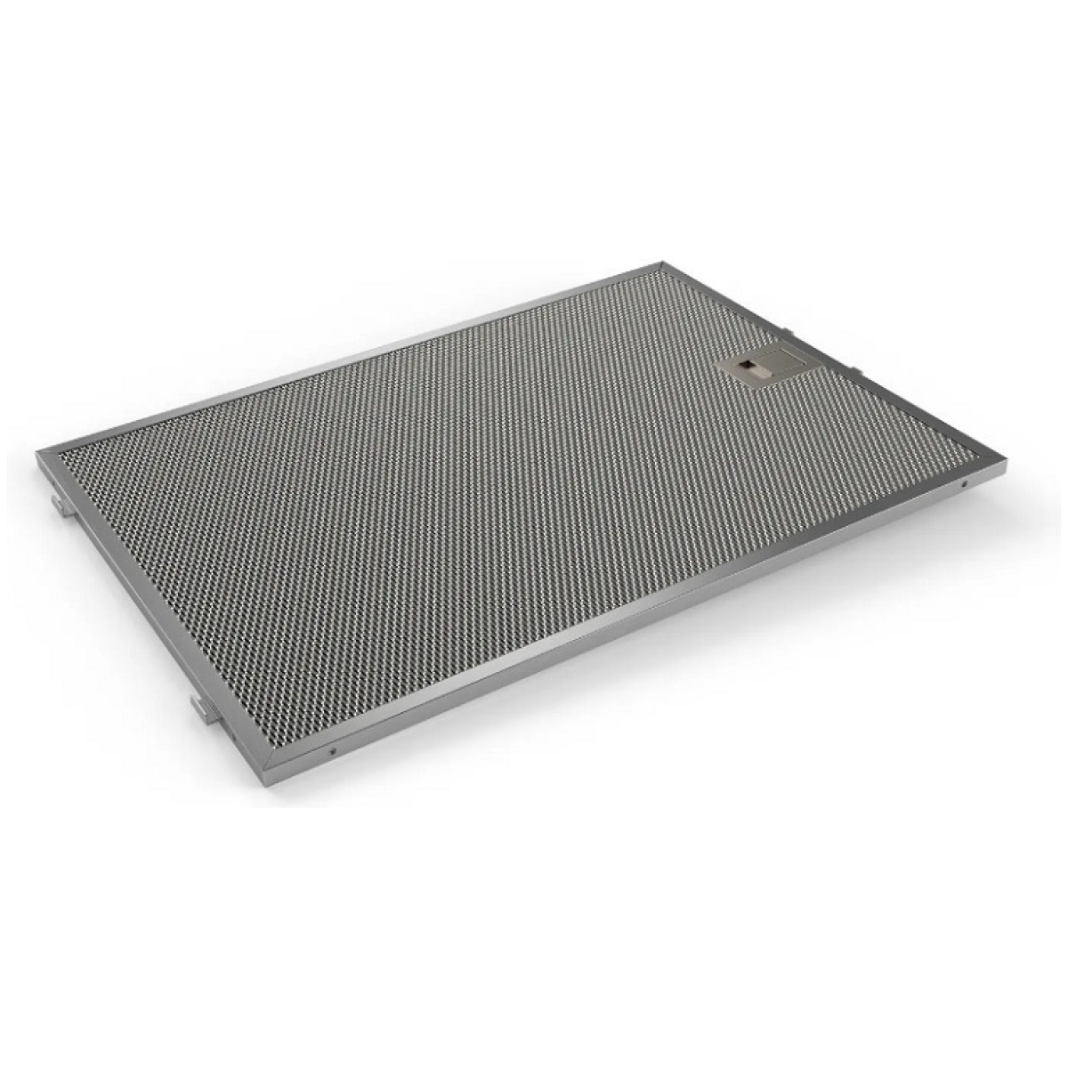 BOSCH DRC99PS20 Απορροφητήρας Νησίδα 90cm Λευκός ΕΩΣ 12 ΔΟΣΕΙΣ - Image 4