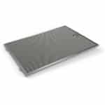 BOSCH DRC99PS20 Απορροφητήρας Νησίδα 90cm Λευκός ΕΩΣ 12 ΔΟΣΕΙΣ - Image 4
