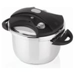 ΧΥΤΡΑ PYRAMIS EXPERT PLUS 4.5LT ΤΑΧΥΤΗΤΑΣ ΕΩΣ 12 ΔΟΣΕΙΣ