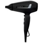 Rowenta CV8820 Πιστολάκι Μαλλιών με Φυσούνα 2100W ΕΩΣ 12 ΔΟΣΕΙΣ