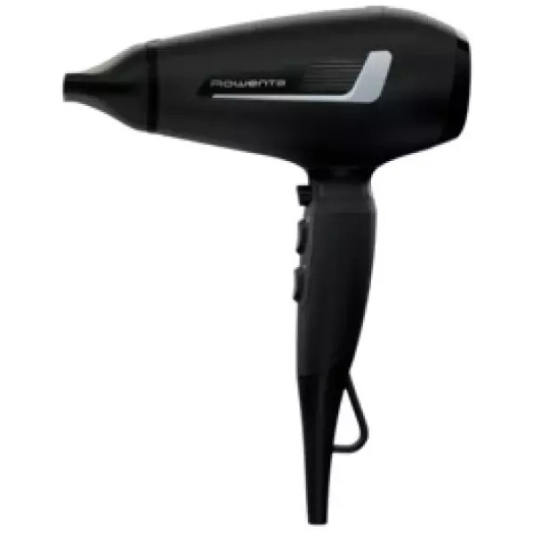 Rowenta CV8820 Πιστολάκι Μαλλιών με Φυσούνα 2100W ΕΩΣ 12 ΔΟΣΕΙΣ