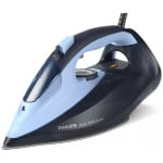 Philips DST7041/20 Σίδερο Ατμού 2800W ΕΩΣ 12 ΔΟΣΕΙΣ