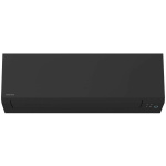 Toshiba Edge Black RAS-B10G3KVSGB-E/RAS-10J2AVSG-E1 Κλιματιστικό Inverter 9000BTU ΕΩΣ 12 ΔΟΣΕΙΣ