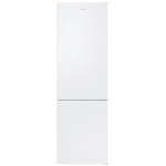 Candy CCT3L517EW Ψυγειοκαταψύκτης Υ176xΠ54.5xΒ55εκ. Λευκός ΕΩΣ 12 ΔΟΣΕΙΣ
