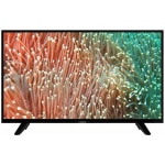 CROWN 43770FWS ΤΗΛΕΟΡΑΣΗ 43'' SMART TV LED FullHD ΕΩΣ 12 ΔΟΣΕΙΣ