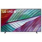 LG 43UR78003L Smart Τηλεόραση 43" 4K UHD LED HDR 2023 ΕΩΣ 12 ΔΟΣΕΙΣ