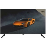 Ica 43A11S Τηλεόραση 43″ Full HD LED (ΕΩΣ 12 ΔΟΣΕΙΣ)