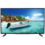 CROWN 43D16AWS Τηλεόραση Smart LED Full HD 43" ΕΩΣ 12 ΔΟΣΕΙΣ