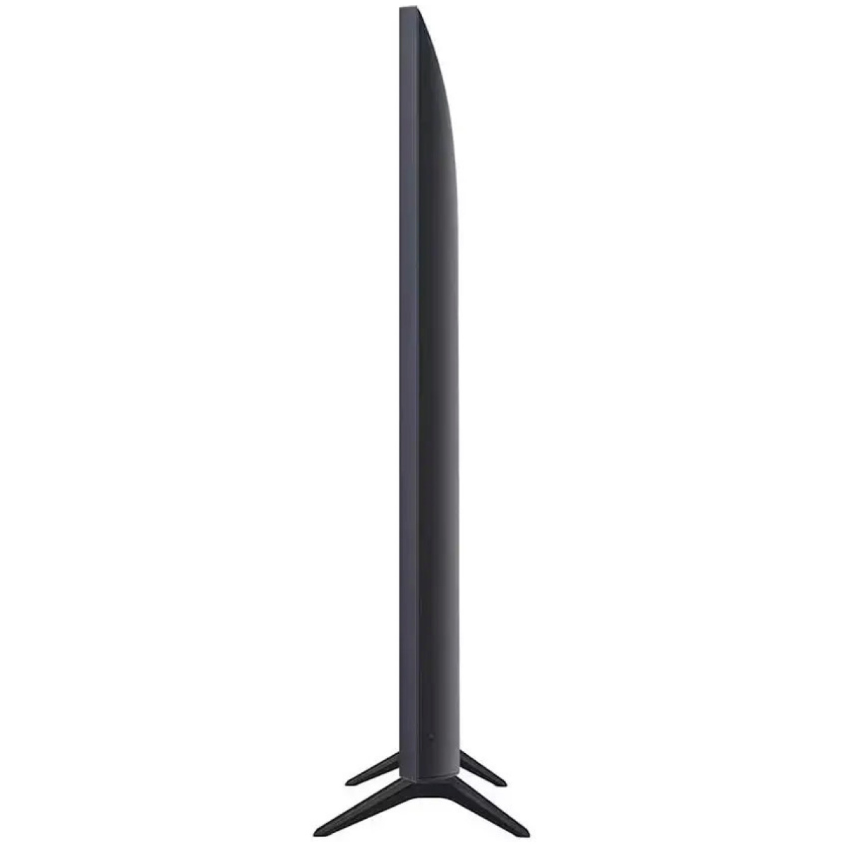 LG Smart Τηλεόραση 43" 4K UHD LED 43NANO81T3A HDR (2024) (ΕΩΣ 12 ΔΟΣΕΙΣ) - Image 2