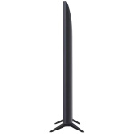 LG Smart Τηλεόραση 43" 4K UHD LED 43NANO81T3A HDR (2024) (ΕΩΣ 12 ΔΟΣΕΙΣ) - Image 2