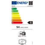 Philips Smart Τηλεόραση 43" 4K UHD LED 43PUS7609/12 HDR (2024) (ΕΩΣ 12 ΔΟΣΕΙΣ) - Image 2