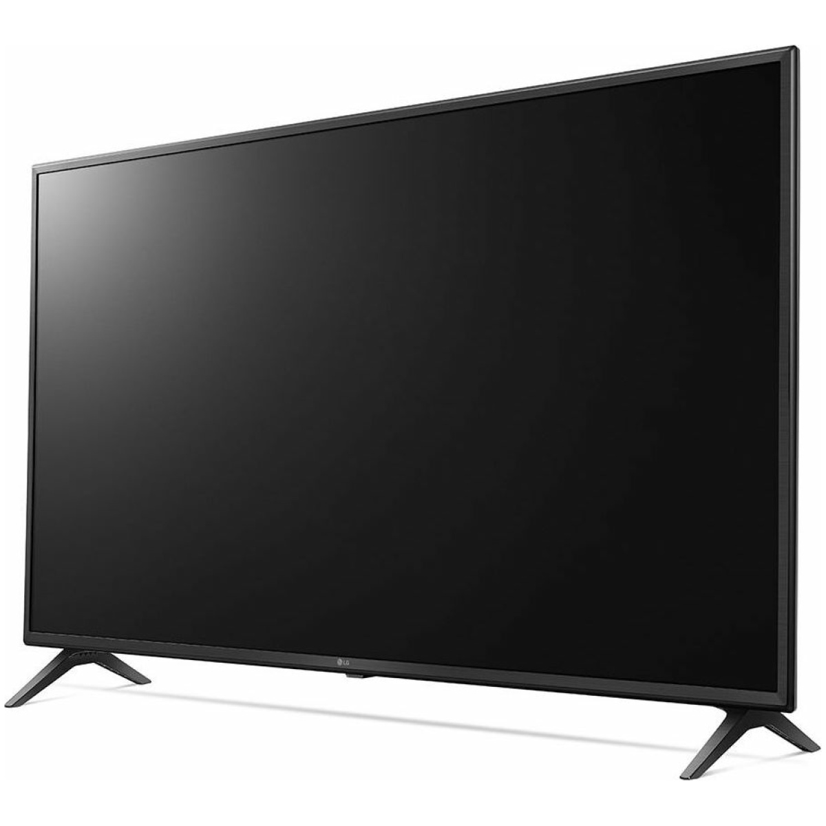 LG 43UN711C Τηλεόραση Smart TV 43" LED 4K UHD HDR ΕΩΣ 12 ΔΟΣΕΙΣ - Image 5