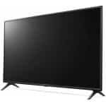 LG 43UN711C Τηλεόραση Smart TV 43" LED 4K UHD HDR ΕΩΣ 12 ΔΟΣΕΙΣ - Image 5