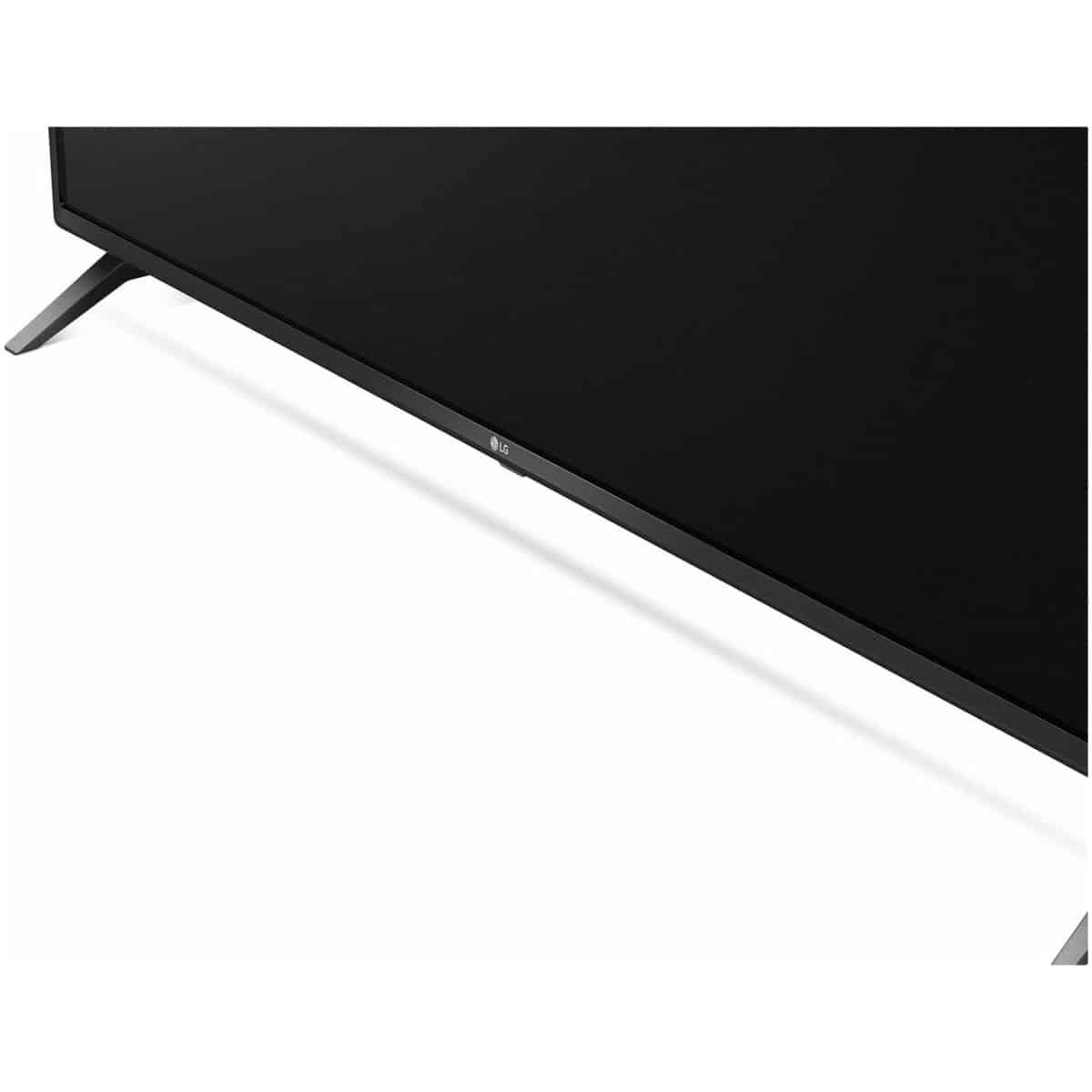 LG 43UN711C Τηλεόραση Smart TV 43" LED 4K UHD HDR ΕΩΣ 12 ΔΟΣΕΙΣ - Image 2
