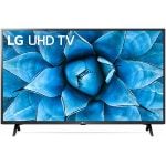 LG 43UN73003LC Τηλεόραση 43" Smart TV 4K UHD HDR10+ Direct LED ΕΩΣ 12 ΔΟΣΕΙΣ