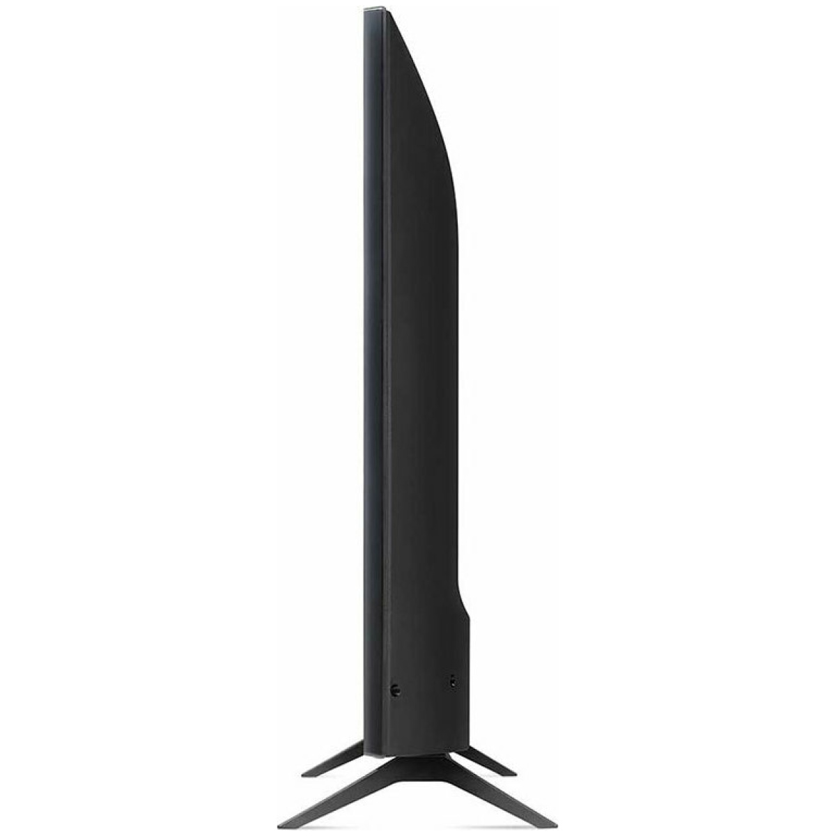 LG 43UN73003LC Τηλεόραση 43" Smart TV 4K UHD HDR10+ Direct LED ΕΩΣ 12 ΔΟΣΕΙΣ - Image 3