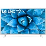 LG 43UN73903LE Τηλεόραση 43'' Smart TV 4k UHD LED ΕΩΣ 12 ΔΟΣΕΙΣ