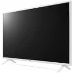 LG 43UN73903LE Τηλεόραση 43'' Smart TV 4k UHD LED ΕΩΣ 12 ΔΟΣΕΙΣ - Image 2