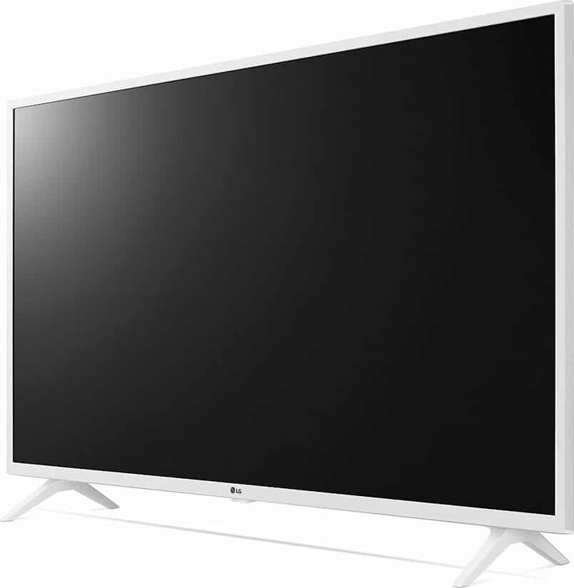 43UN73903LE_02-1c0.jpeg LG 43UN73903LE Τηλεόραση 43'' Smart TV 4k UHD LED ΕΩΣ 12 ΔΟΣΕΙΣ - Image 2