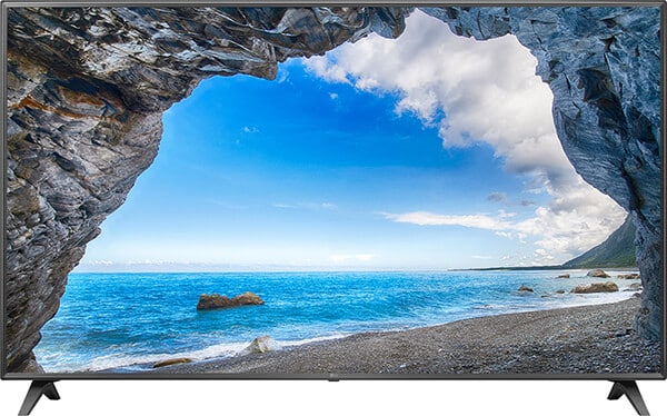 43UQ751C_01-bbb.jpg LG 43UQ751C Τηλεόραση 43" 4K LED Smart TV HDR (2022) ΕΩΣ 12 ΔΟΣΕΙΣ - Image 1