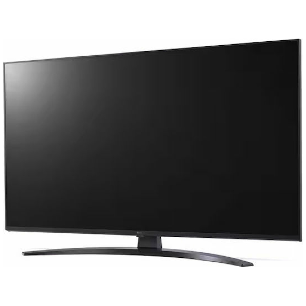 LG 43UT81006LA Smart Τηλεόραση 43" 4K UHD LED  HDR (2024) ΕΩΣ 12 ΔΟΣΕΙΣ - Image 4