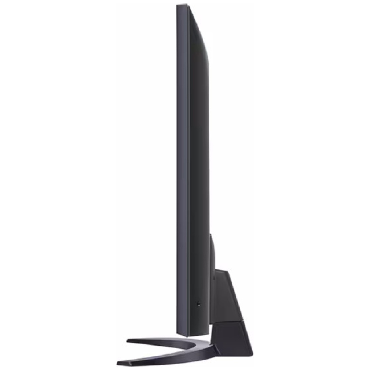 LG 43UT81006LA Smart Τηλεόραση 43" 4K UHD LED  HDR (2024) ΕΩΣ 12 ΔΟΣΕΙΣ - Image 3
