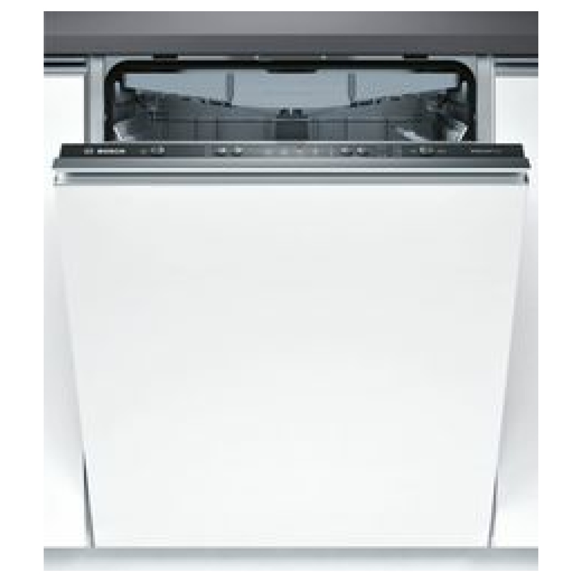 BOSCH SMV25EX00E Πλυντήριο Πίατων Εντοιχιζόμενο A+ ΕΩΣ 12 ΔΟΣΕΙΣ - Image 1