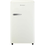 Morris MRS-31091C Μονόπορτο Ψυγείο 83lt Cream ΕΩΣ 12 ΔΟΣΕΙΣ