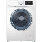 TCL FF1014WA0 Πλυντήριο Ρούχων 10kg 1400 Στροφών ΕΩΣ 12 ΔΟΣΕΙΣ