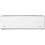 Toyotomi Kuro TKN/TKG-2371R32 Κλιματιστικό Inverter 24000 BTU A++/A+++ με WiFi ΕΩΣ 12 ΔΟΣΕΙΣ