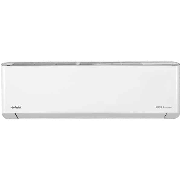 Toyotomi Kuro TKN/TKG-2371R32 Κλιματιστικό Inverter 24000 BTU A++/A+++ με WiFi ΕΩΣ 12 ΔΟΣΕΙΣ