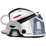 Singer Steam Care SGR-20426 Σύστημα Σιδερώματος ΕΩΣ 12 ΔΟΣΕΙΣ