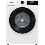 Gorenje WNHPI94BS Πλυντήριο Ρούχων 9kg 1400 Στροφών (033021701) ΕΩΣ 12 ΔΟΣΕΙΣ