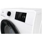 Gorenje WNHPI94BS Πλυντήριο Ρούχων 9kg 1400 Στροφών (033021701) ΕΩΣ 12 ΔΟΣΕΙΣ - Image 2