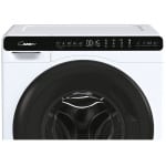 Candy CW50-BP12307-S Πλυντήριο Ρούχων 5kg 1200 Στροφών ΕΩΣ 12 ΔΟΣΕΙΣ - Image 2