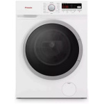 Inventor GX0914A Πλυντήριο Ρούχων 9kg 1400 Στροφών ΕΩΣ 12 ΔΟΣΕΙΣ