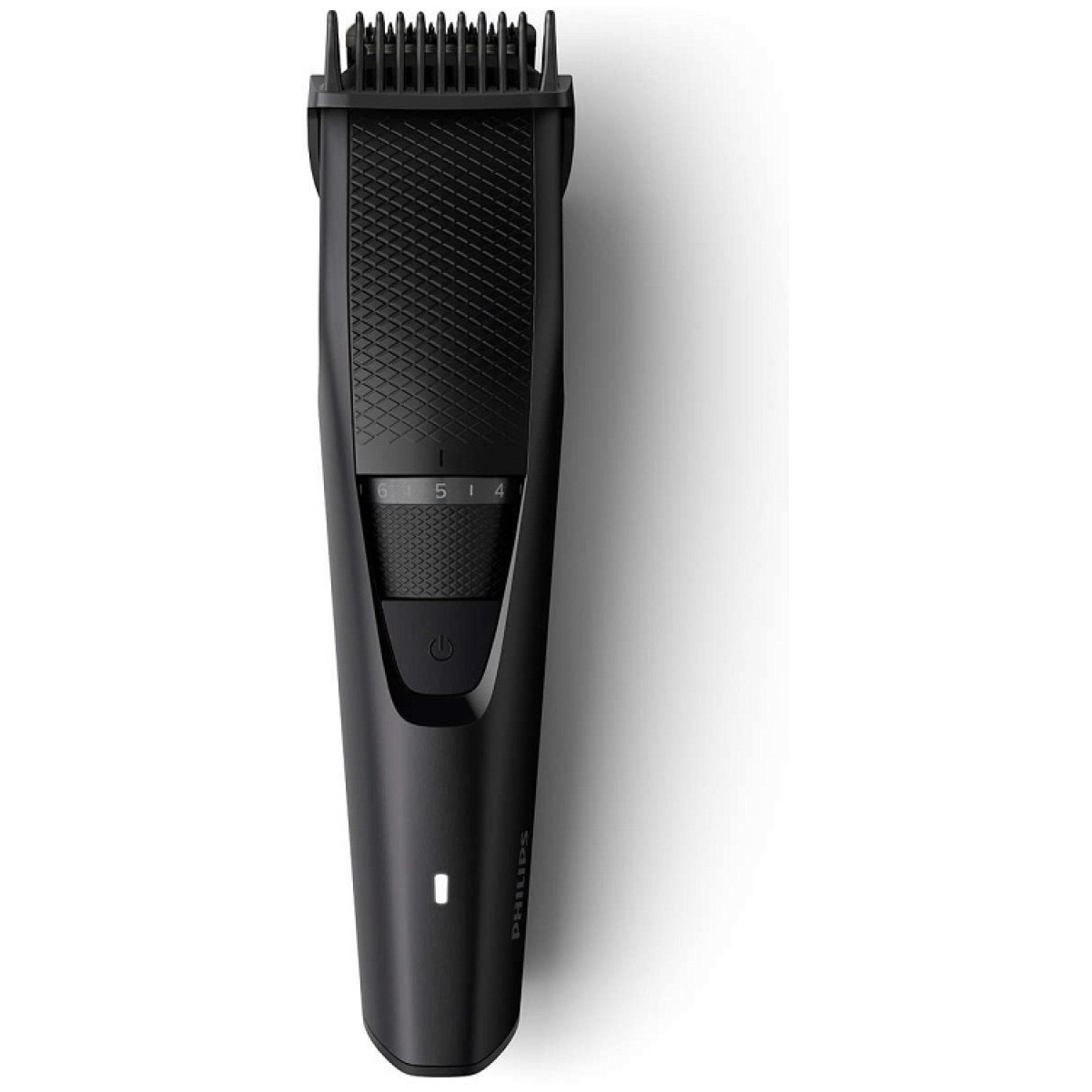 Philips BT3234/15 Επαναφορτιζόμενη Κουρευτική Μηχανή ΕΩΣ 12 ΔΟΣΕΙΣ - Image 1