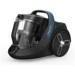 Rowenta RO7B11EA Ηλεκτρική Σκούπα 900W με Κάδο 2.5lt ΕΩΣ 12 ΔΟΣΕΙΣ