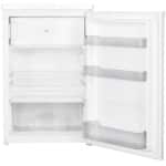 Pyramis FST 85 Mini Bar Υ85xΠ55xΒ58cm Λευκό (031007602) - Image 2