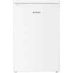 Pyramis FST 85 Mini Bar Υ85xΠ55xΒ58cm Λευκό (031007602)